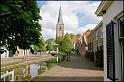 Maasland 030